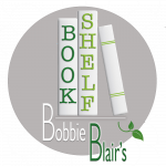 BBsBookshelf_LOGO_FINAL.png